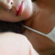 ヒメ日記 2025/09/25 10:04 投稿 きこ 千葉ミセスアロマ（ユメオト）