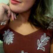 ヒメ日記 2025/09/25 18:55 投稿 きこ 千葉ミセスアロマ（ユメオト）