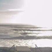 ヒメ日記 2025/09/26 19:01 投稿 きこ 千葉ミセスアロマ（ユメオト）