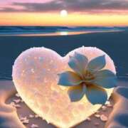 ヒメ日記 2025/09/28 17:33 投稿 きこ 千葉ミセスアロマ（ユメオト）