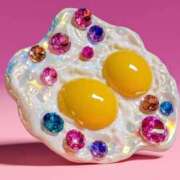 ヒメ日記 2025/09/30 06:54 投稿 きこ 千葉ミセスアロマ（ユメオト）