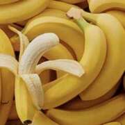 ヒメ日記 2025/10/03 06:16 投稿 きこ 千葉ミセスアロマ（ユメオト）