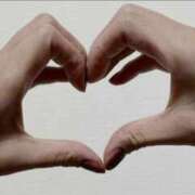 ヒメ日記 2025/10/03 16:24 投稿 きこ 千葉ミセスアロマ（ユメオト）