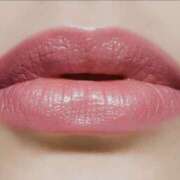 ヒメ日記 2025/10/04 07:26 投稿 きこ 千葉ミセスアロマ（ユメオト）