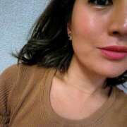 ヒメ日記 2025/10/04 19:21 投稿 きこ 千葉ミセスアロマ（ユメオト）