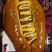 ヒメ日記 2025/10/05 06:41 投稿 きこ 千葉ミセスアロマ（ユメオト）