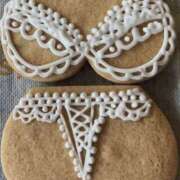 ヒメ日記 2025/10/05 14:32 投稿 きこ 千葉ミセスアロマ（ユメオト）