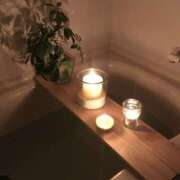 ヒメ日記 2025/10/09 19:08 投稿 きこ 千葉ミセスアロマ（ユメオト）