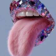 ヒメ日記 2025/10/10 07:50 投稿 きこ 千葉ミセスアロマ（ユメオト）