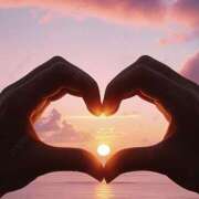 ヒメ日記 2025/10/10 14:02 投稿 きこ 千葉ミセスアロマ（ユメオト）