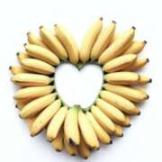 ヒメ日記 2025/10/11 06:45 投稿 きこ 千葉ミセスアロマ（ユメオト）