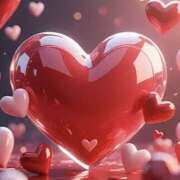 ヒメ日記 2025/10/14 18:11 投稿 きこ 千葉ミセスアロマ（ユメオト）