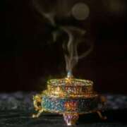 ヒメ日記 2025/10/16 23:02 投稿 きこ 千葉ミセスアロマ（ユメオト）