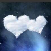 ヒメ日記 2025/10/17 17:34 投稿 きこ 千葉ミセスアロマ（ユメオト）