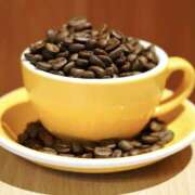 ヒメ日記 2025/10/18 06:44 投稿 きこ 千葉ミセスアロマ（ユメオト）