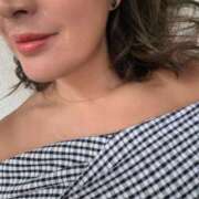 ヒメ日記 2025/10/18 18:51 投稿 きこ 千葉ミセスアロマ（ユメオト）