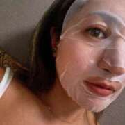 ヒメ日記 2025/10/19 07:02 投稿 きこ 千葉ミセスアロマ（ユメオト）