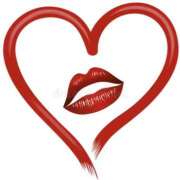 ヒメ日記 2025/10/19 16:02 投稿 きこ 千葉ミセスアロマ（ユメオト）