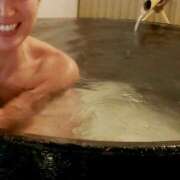 ヒメ日記 2025/10/20 07:37 投稿 きこ 千葉ミセスアロマ（ユメオト）