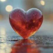 ヒメ日記 2025/10/20 19:31 投稿 きこ 千葉ミセスアロマ（ユメオト）