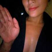 ヒメ日記 2025/10/22 06:21 投稿 きこ 千葉ミセスアロマ（ユメオト）