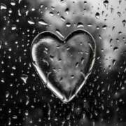 ヒメ日記 2025/10/22 11:21 投稿 きこ 千葉ミセスアロマ（ユメオト）