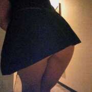 ヒメ日記 2025/10/24 09:10 投稿 きこ 千葉ミセスアロマ（ユメオト）