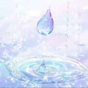 ヒメ日記 2025/10/25 07:39 投稿 きこ 千葉ミセスアロマ（ユメオト）