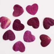 ヒメ日記 2025/10/27 12:44 投稿 きこ 千葉ミセスアロマ（ユメオト）