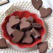 ヒメ日記 2025/10/28 15:55 投稿 きこ 千葉ミセスアロマ（ユメオト）