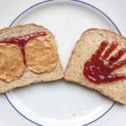 ヒメ日記 2025/10/30 07:03 投稿 きこ 千葉ミセスアロマ（ユメオト）