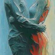 ヒメ日記 2025/11/03 15:03 投稿 きこ 千葉ミセスアロマ（ユメオト）