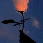 ヒメ日記 2025/11/04 21:35 投稿 きこ 千葉ミセスアロマ（ユメオト）