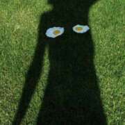 ヒメ日記 2025/11/05 06:40 投稿 きこ 千葉ミセスアロマ（ユメオト）