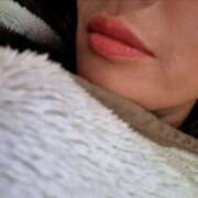 ヒメ日記 2025/11/05 17:19 投稿 きこ 千葉ミセスアロマ（ユメオト）