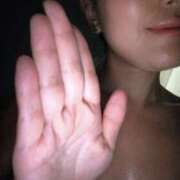 ヒメ日記 2025/11/06 06:28 投稿 きこ 千葉ミセスアロマ（ユメオト）