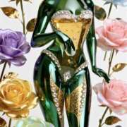 ヒメ日記 2025/11/06 14:41 投稿 きこ 千葉ミセスアロマ（ユメオト）