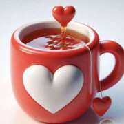 ヒメ日記 2025/11/08 07:18 投稿 きこ 千葉ミセスアロマ（ユメオト）