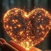 ヒメ日記 2025/11/08 16:45 投稿 きこ 千葉ミセスアロマ（ユメオト）