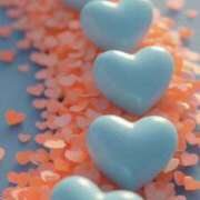 ヒメ日記 2025/11/14 06:12 投稿 きこ 千葉ミセスアロマ（ユメオト）