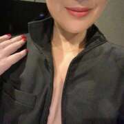 ヒメ日記 2025/11/14 15:34 投稿 きこ 千葉ミセスアロマ（ユメオト）