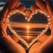 ヒメ日記 2025/11/15 18:44 投稿 きこ 千葉ミセスアロマ（ユメオト）