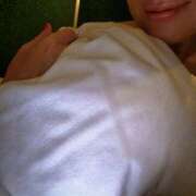 ヒメ日記 2025/11/16 07:08 投稿 きこ 千葉ミセスアロマ（ユメオト）