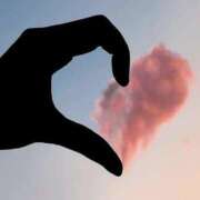 ヒメ日記 2025/11/16 18:06 投稿 きこ 千葉ミセスアロマ（ユメオト）