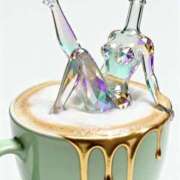 ヒメ日記 2025/11/18 07:01 投稿 きこ 千葉ミセスアロマ（ユメオト）