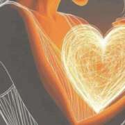 ヒメ日記 2025/11/18 16:53 投稿 きこ 千葉ミセスアロマ（ユメオト）