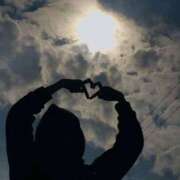 ヒメ日記 2025/11/20 20:01 投稿 きこ 千葉ミセスアロマ（ユメオト）