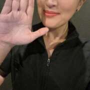 ヒメ日記 2025/11/21 06:41 投稿 きこ 千葉ミセスアロマ（ユメオト）