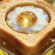 ヒメ日記 2025/11/22 06:53 投稿 きこ 千葉ミセスアロマ（ユメオト）