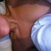 ヒメ日記 2025/11/22 14:39 投稿 きこ 千葉ミセスアロマ（ユメオト）